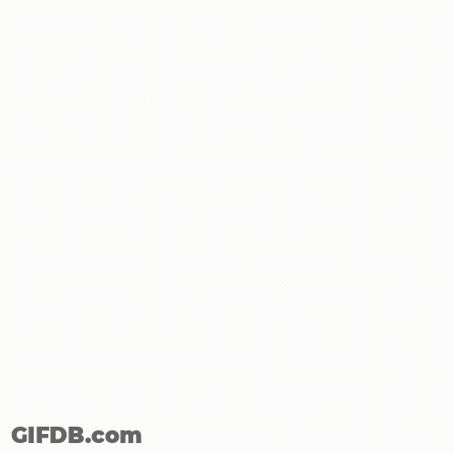 Baby Wearing White Turtleneck Shirt And C Necklace GIF