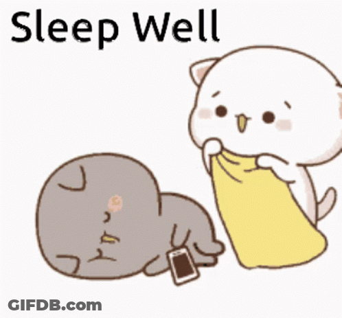 Baby With Sunglasses And Pacifier Dancing Saying Feed Me GIF