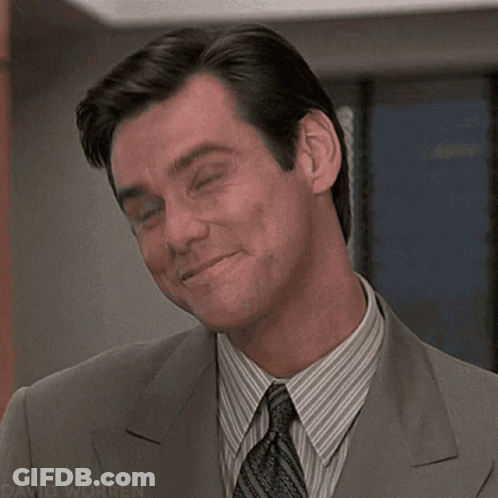 Baby Yoda Peeking And Asking Are You Awake GIF