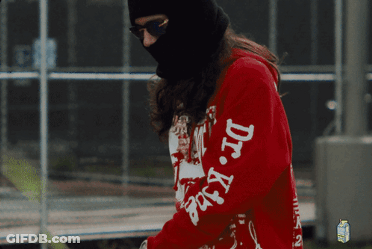 Babytron Kosher Babytron GIF
