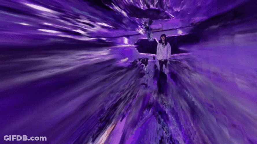 Babytron Stopped Scene GIF