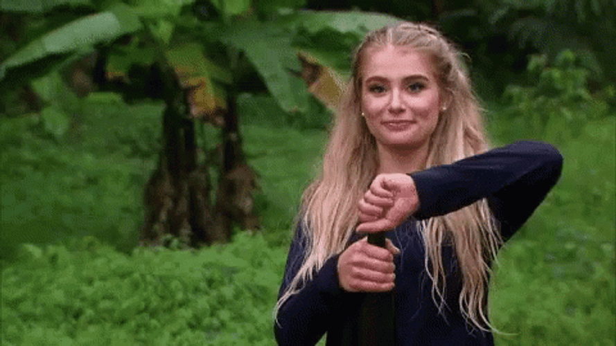 Bachelorette Demi Booze Champagne GIF