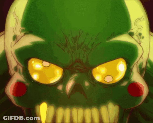 Back It Up Terry 8 Ball Game GIF