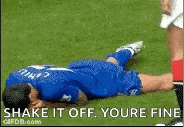Back It Up Terry Shake It Off GIF