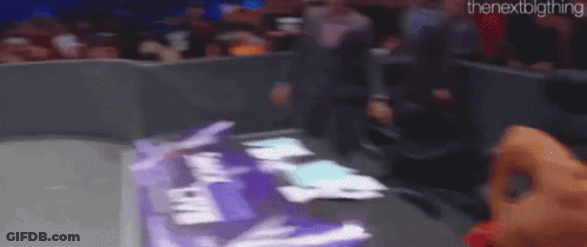 Back Pain GIF