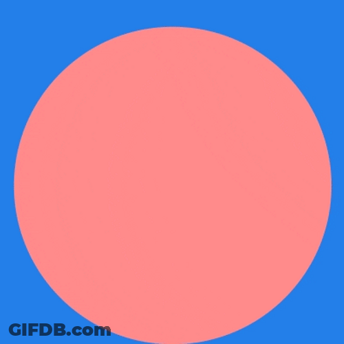Back Pain Osteoporosis GIF