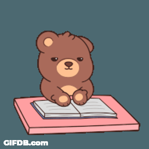 Back To School First Day Of School Sticker GIF
