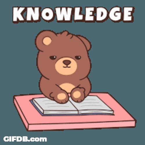 Back To School First Day Of School Sticker GIF