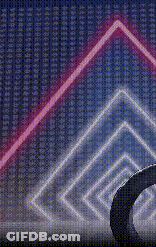 Background GIF