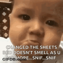 Backtowork Boo GIF