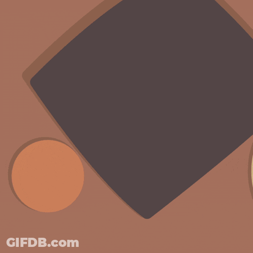 Bacon And Eggs Next To Egg GIF