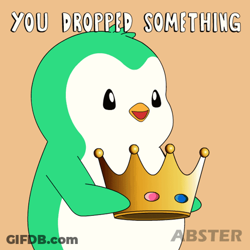 Bacon Video Game Screenshot GIF