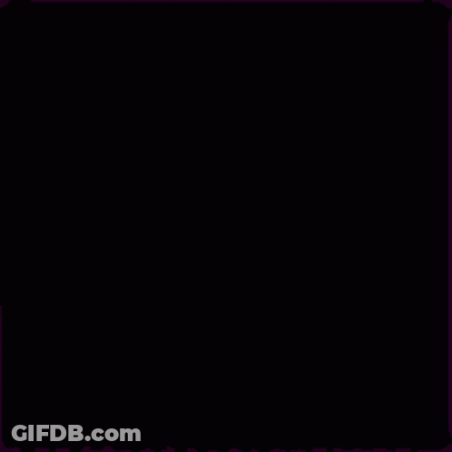 Bad Girl GIF