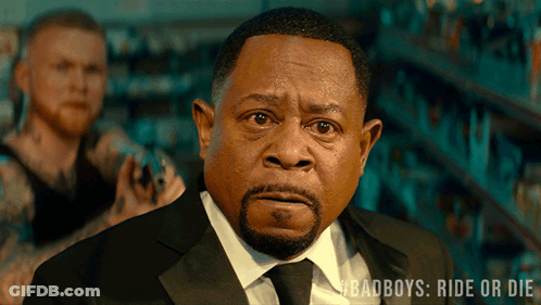 Badboys Ride Or Die GIF