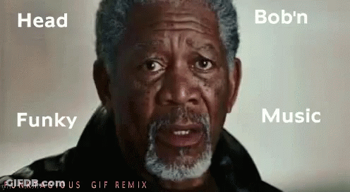 Badgers Dancing In Field Ginger GIF