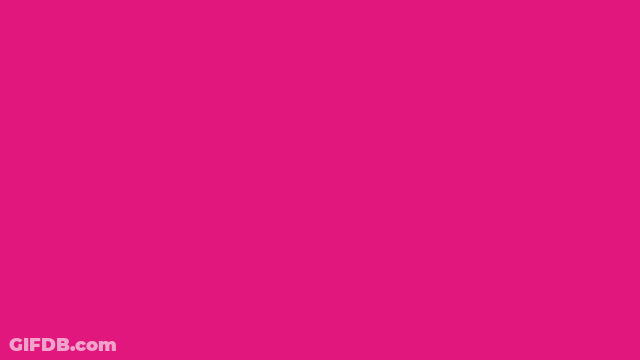 Badload - Schlapeirytockrond GIF