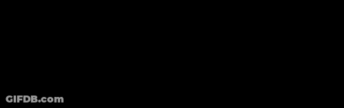 Bahagian Pilihanraya Mlys Election Division Is Written In White On A Black Background GIF