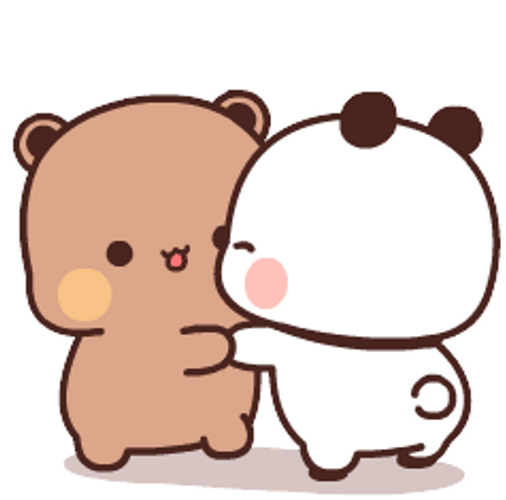 Bailando Jumping Cute Mouse Dancing GIF