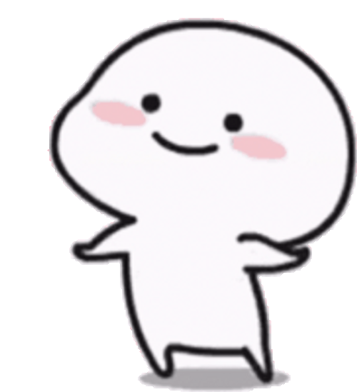 Bailando Simple Dancing Steps Hands GIF