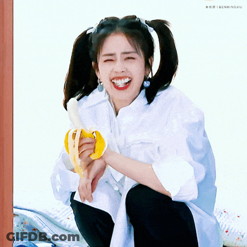 Bailu Lulu GIF