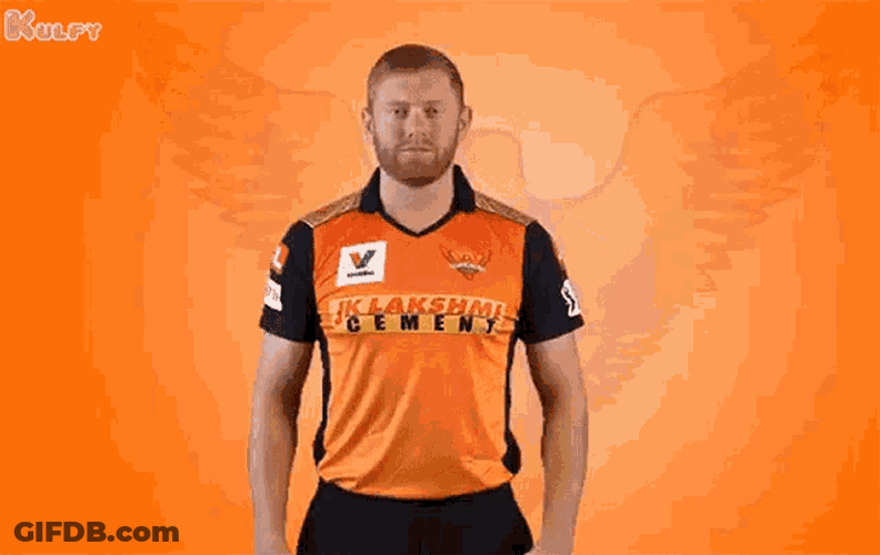 Bairshow At Dubai Gif GIF