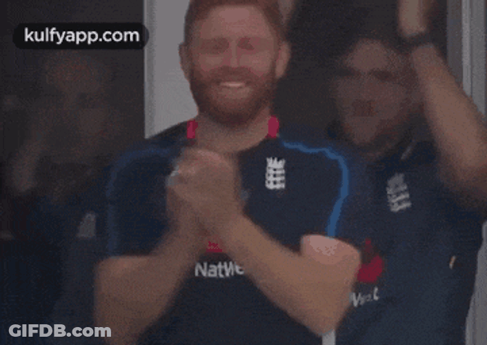 Bairstow.Gif GIF