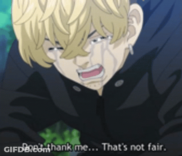 Baji GIF