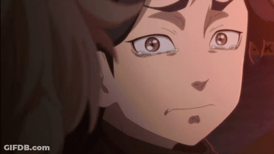 Baji GIF
