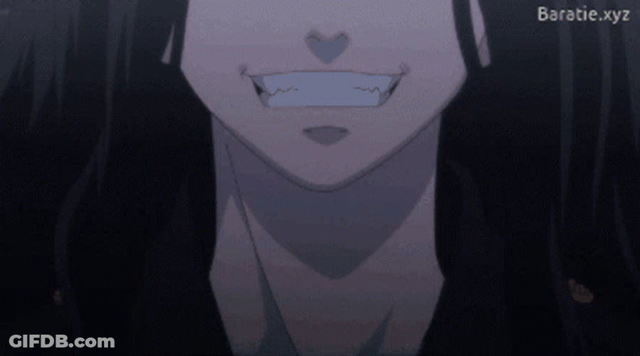 Baji GIF