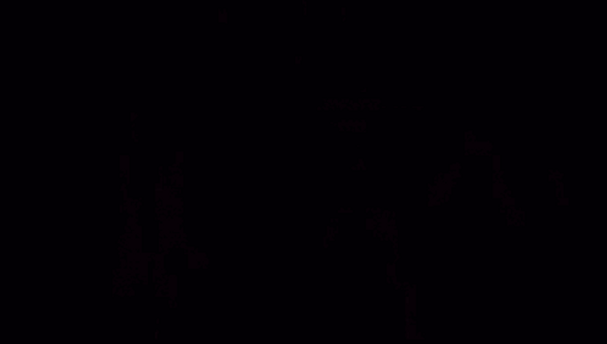 Baki Hanma Butterfly Hug GIF