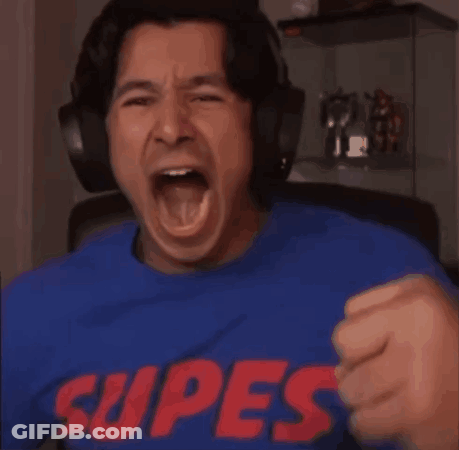 Bald Eagle Running On Beach Heck Yeah Merica GIF