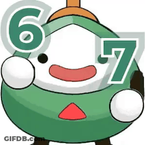 Bald Man In Glasses And Black Hoodie Saying Ciov GIF