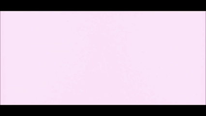 Bald Man In Suit And Tie In Front Of Professor Sign GIF