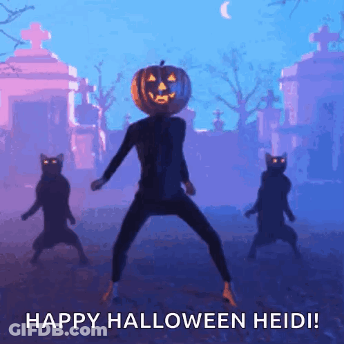 Bald Man In Suit And Tie Saying I'll Manifest For You Also GIF