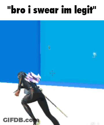 Bald Man In Tuxedo Saying If I May Be So Bold Sir GIF