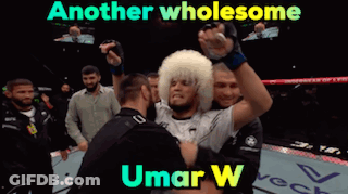 Bald Man Saying It's Thorsday Time GIF