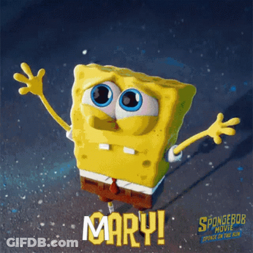 Bald Man Saying Some People Call It Pop 1 GIF