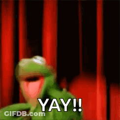 Bald Man Waiting For Brunch GIF