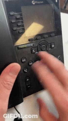 Bald Man Wakes Up Checks Bazaar Sees 9 Digit Number GIF