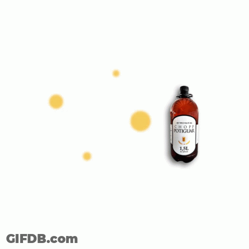 Bald Man Wearing Glasses Smiling GIF