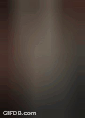 Bald Man Wearing Sunglasses Saying Finally GIF