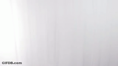 Bald Man With Beard And Glasses Smiling GIF