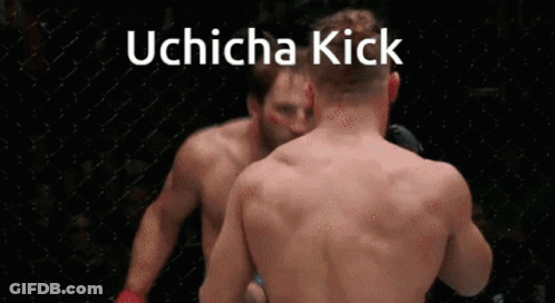 Bald Man With Glasses Saying Pretty Pretty Good GIF