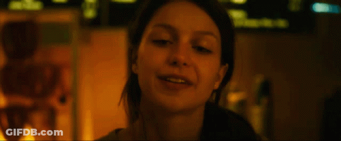 Bald Not My F @ & Ing Tempo GIF