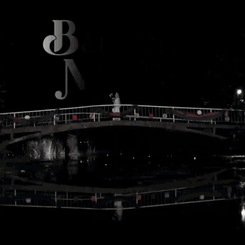 Balkan Ninnisi Trt GIF