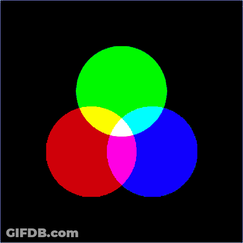 Ball Color GIF