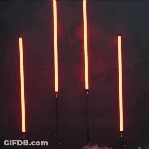 Ball Drop Big Red Football Walk Away GIF
