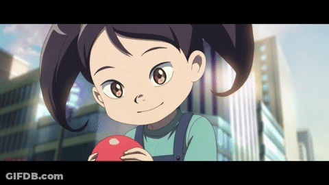 Ball GIF