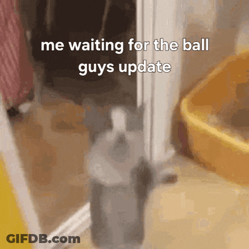 Ball Guys GIF
