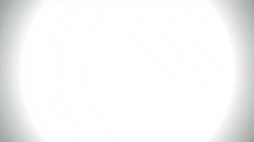 Baller Alert Network Antenna Animated Art GIF